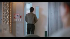 Ep.03 - ℕ𝕚𝕔𝕖 𝕋𝕠 ℕ𝕠𝕥 𝕄𝕖𝕖𝕥 𝕐𝕠𝕦 | 𝔼𝕟𝕘𝕊𝕦𝕓