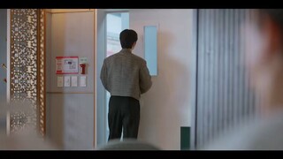 Ep.03 - ℕ𝕚𝕔𝕖 𝕋𝕠 ℕ𝕠𝕥 𝕄𝕖𝕖𝕥 𝕐𝕠𝕦 | 𝔼𝕟𝕘𝕊𝕦𝕓