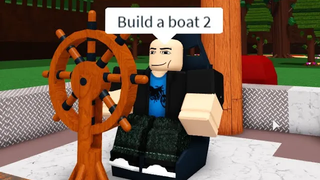 ประสบการณ์เรือ Roblox 2