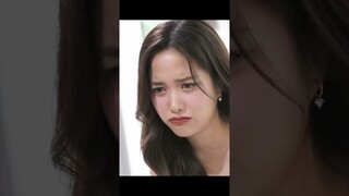 SOMEONE TOMORROW WILL HAVE BACK PAIN FROM SLEEPING ON THE COUCH🤣 #beckyarmstrong #srchafreen