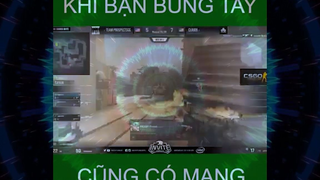 khi bạn búng tay cũng có mạng5