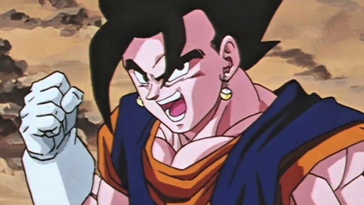 “This is truly wonderful.”