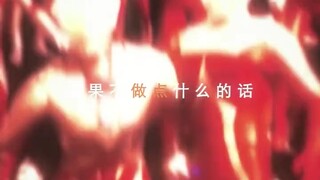 “他出现的那刻 宛如神明”#奥特曼 #特摄剧
