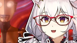 [氿氿] ความคิดของพี่ซินแมนในการดูหนังเรื่องอุลตร้าแมน คุณชอบมนุษย์มากขนาดนั้นเลยเหรอ?