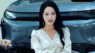 เกิดใหม่มาทวงแค้น(ซับไทย)EP1