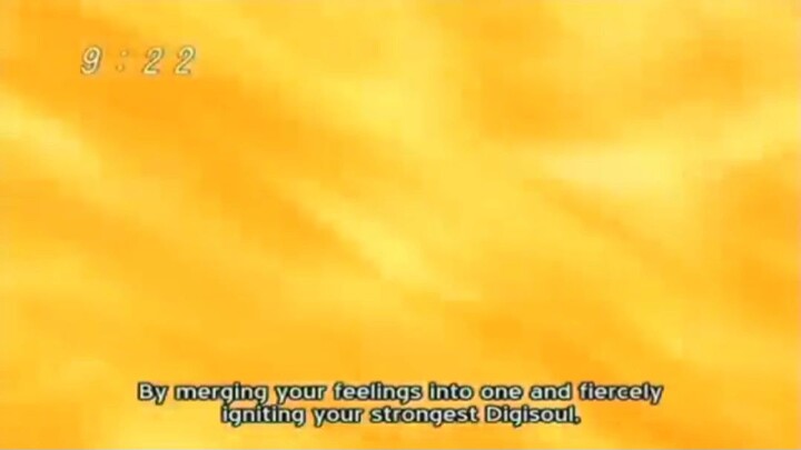 Sebelum Ada Himbauan Matikan Kompor Kalau Masakan Sudah Matang #digimonsavers #shinegreymonburstmode