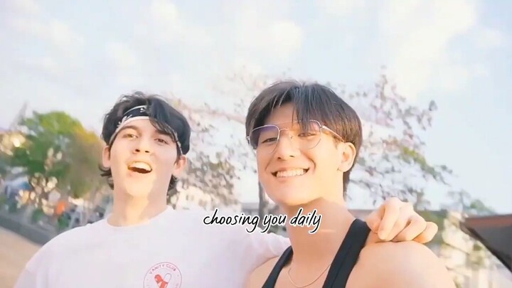 ❤️❤️#isbanky #moslhong #isbanky #moslhongisbanky