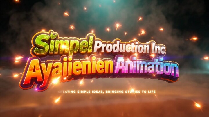 ANIMASI TENTANG INDONESIA DANCE CULTURE!! MENGENAL BERBAGAI TARI DI INDONESIA ANIMASI🙏🙏!!