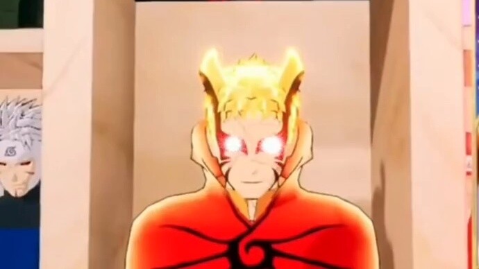 First charge spokesperson