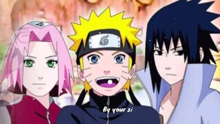 ɪ ᴍɪss ᴛʜᴇ ᴏʟᴅ ᴅᴀʏs