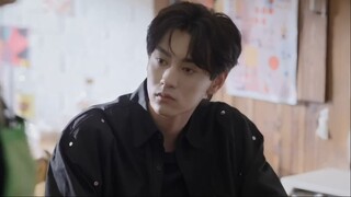 Tập 19 || Nghịch Ái (Yêu Phải Tình Địch) - Revenged Love