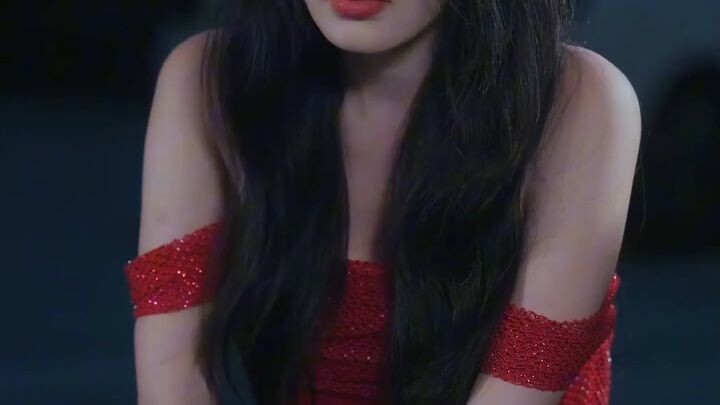 🎬ซุปตาร์ตกอับคืนเดียวกลายเป็นCEO 🗣พากย์ไทย (เต็มเรื่อง)