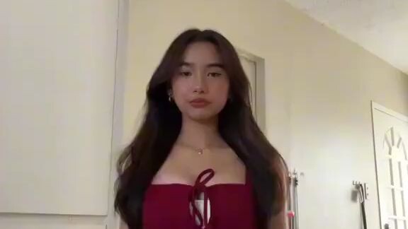 shh