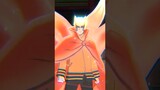 Naruto🔥 Top 3 Crazy😱100 MB Under Games For 2023 (Low/High graphics)