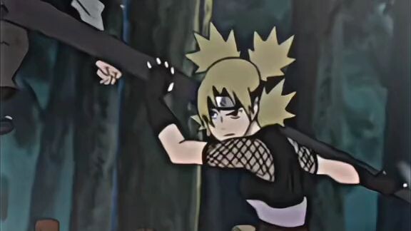 murid nya Naruto😉🥰