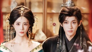 He Heard My Thoughts. Now, I'm The Emperors Treasured Darling