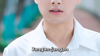 Drachin virall part 7 🫣😱😱🔥🔥 #SayangJanganGodainAku #romansa #Hot #dramaviral #fyp