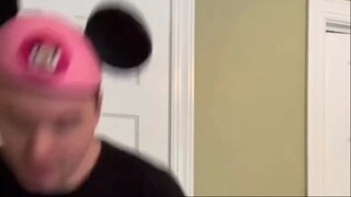 Mickey Mouse Crackhouse Episode 28