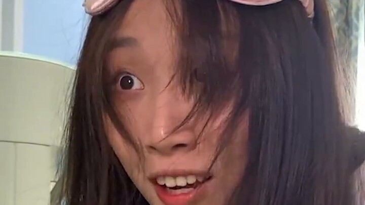 Cô con gái cuối cùng không thể chịu đựng được mẹ mình nữa