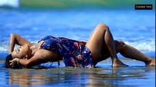 Prio_Amar___Chamok_Tara___Fahim___Bangla_New_Song_2021(1080p)