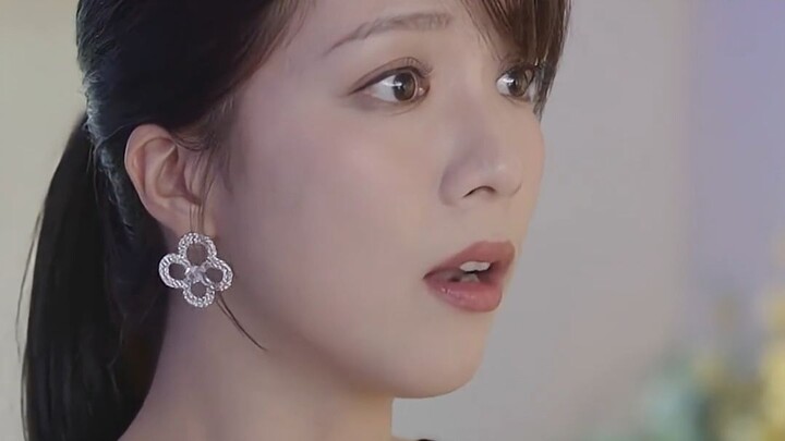 “Thân hình của bạn, cởi hết ra cũng chẳng ai đạt được hiệu ứng như thế đâu!”｜Nữ hoàng tin tức 2｜Huỳn