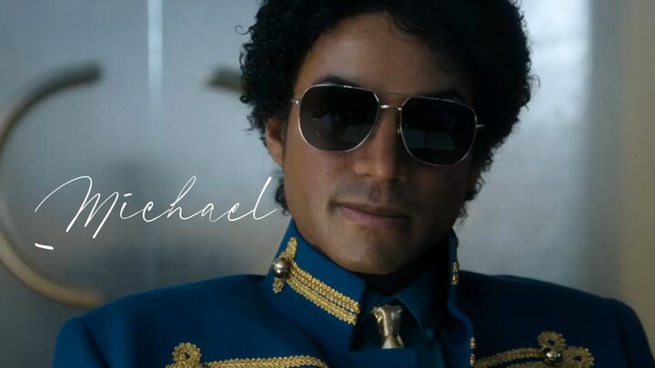 Michael