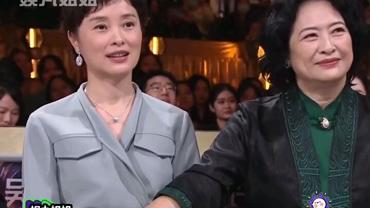 The legendary battle royale in the entertainment industry is finally back—these actresses truly dese