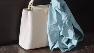 #SharingIsCaring #315 #UploadRandomVidsJustForDiversion #ChineseMiniDrama #JustWatch 😉