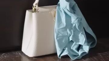 #SharingIsCaring #318 #UploadRandomVidsJustForDiversion #ChineseMiniDrama #JustWatch 😉