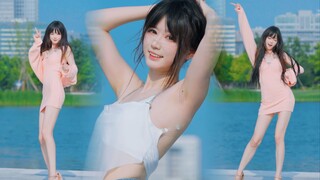 Thật điên rồ! ❤️điên quá❤️