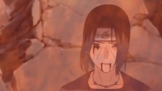 Pada periode manakah ketiga generasi tersebut berada pada puncak kejayaannya? Bagaimana cara menentu