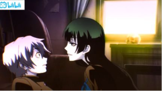 [ AMV ] Mystify #bestanime