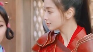 It's terrifying to think about it! The character of Bei Weiwei in the past was really sad