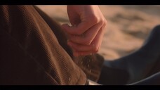 Tình Yêu Này Bất Khả Kháng EP 5 [Sub Việt]