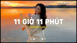 4 Mùa Thương Em, Yêu Anh Thế Thôi, Yêu Em Trong Mơ - Chiếc Nhạc Lofi Chill Nhẹ Nhàng Hot TikTok