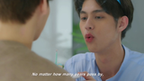 2gether the Movie | Part 1/2