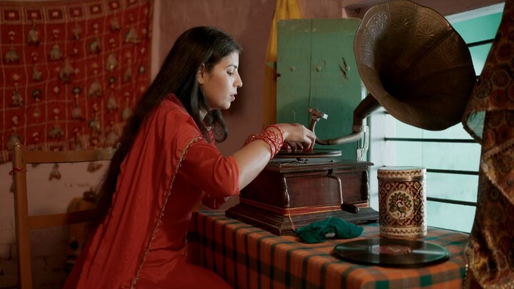 new punjabi moive kankbani