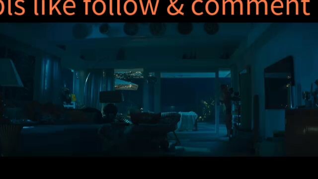 PRIMATE 2026 trailer