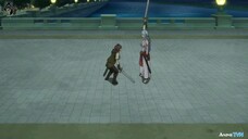 Hầm Ngục Ẩn Chỉ Tôi Có Thể Vào Tập 12 End - Việt Sub