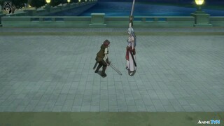 Hầm Ngục Ẩn Chỉ Tôi Có Thể Vào Tập 12 End - Việt Sub