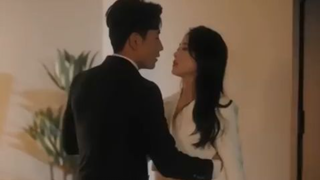 One Night Stand dengan Cinta Pertama… Cinta Baru Dimulai