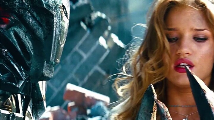 Anh không phản bội em, anh phản bội chính mình