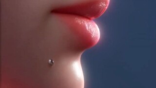 LE SSERAFIM新专取样试听公开