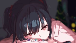 High quality!!! 【Wallpaper Engine】4K wallpaper recommended for the second dimension