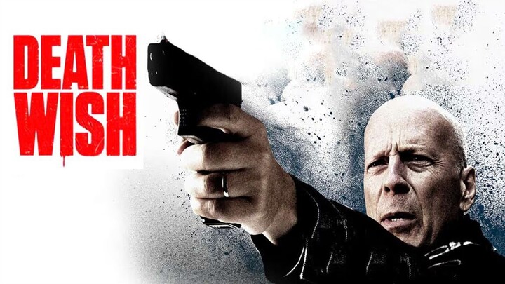 Death.Wish.(2018).HQ