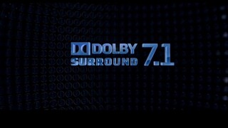 เสือ 4 tiger (4K)