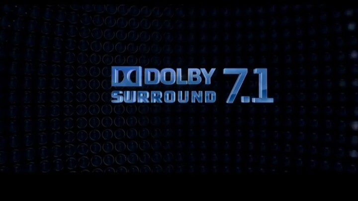 เสือ 4 tiger