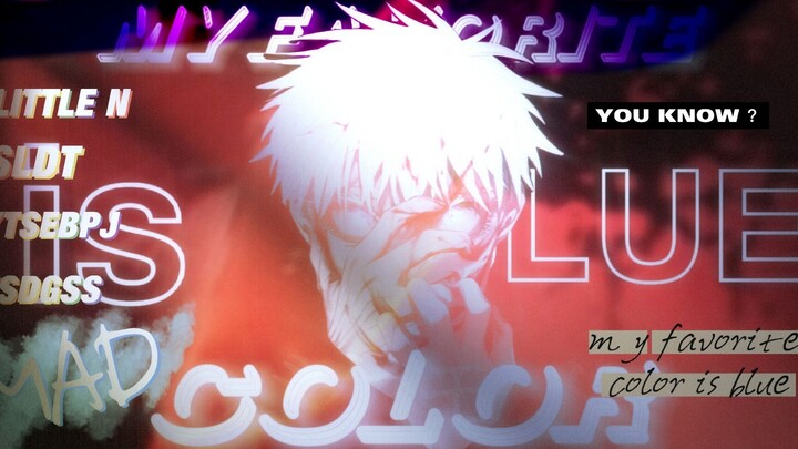 Watch this—now that’s what I call sophistication!