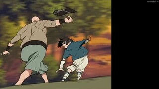 My childhood animes — what about you?