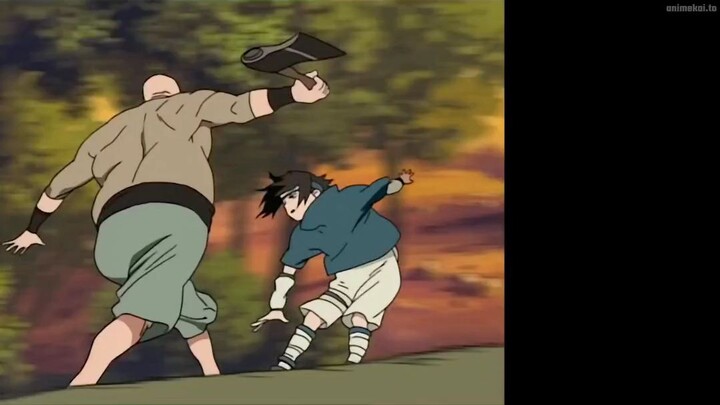 My childhood animes — what about you?